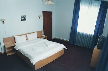 Residenz Hotel Nur-Sultan  Nur-Sultan (Astana)